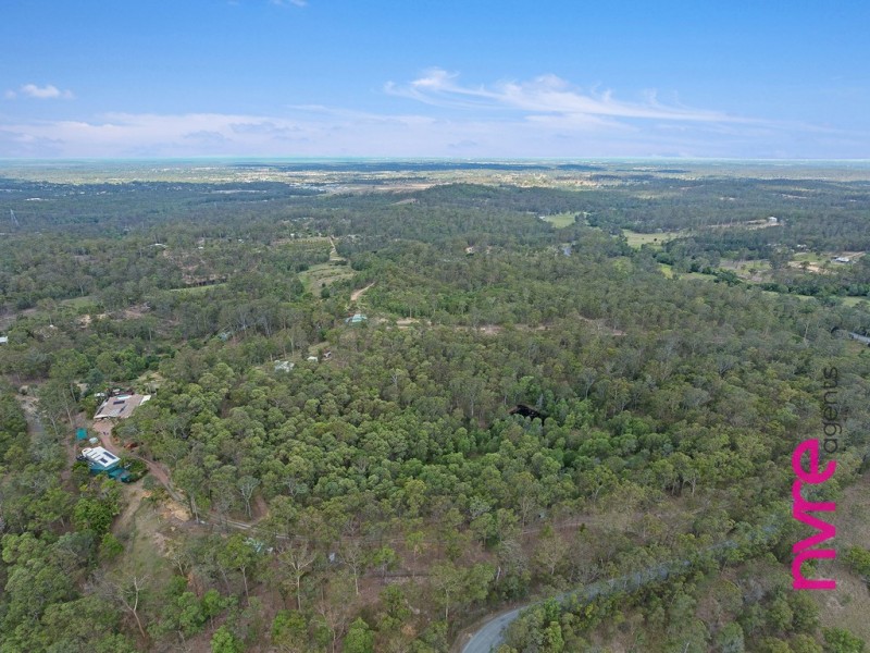 460 Raynbird Road, Narangba QLD 4504