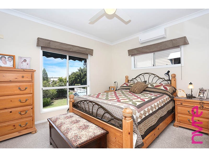 5 Thirlestane Terrace, Narangba QLD 4504