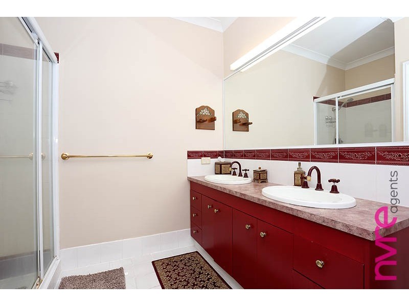 5 Thirlestane Terrace, Narangba QLD 4504