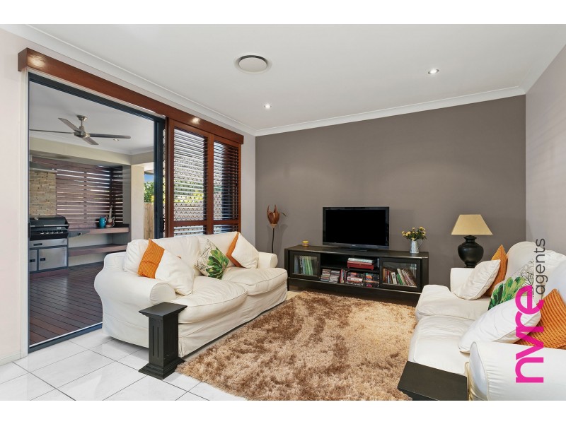 19 Hare Street, North Lakes QLD 4509