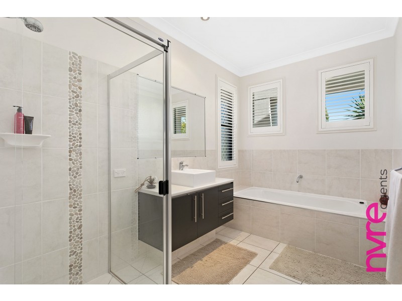 19 Hare Street, North Lakes QLD 4509