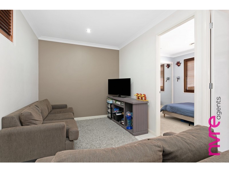 19 Hare Street, North Lakes QLD 4509