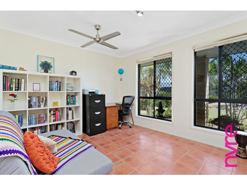 16 Baroon Place, Narangba QLD 4504