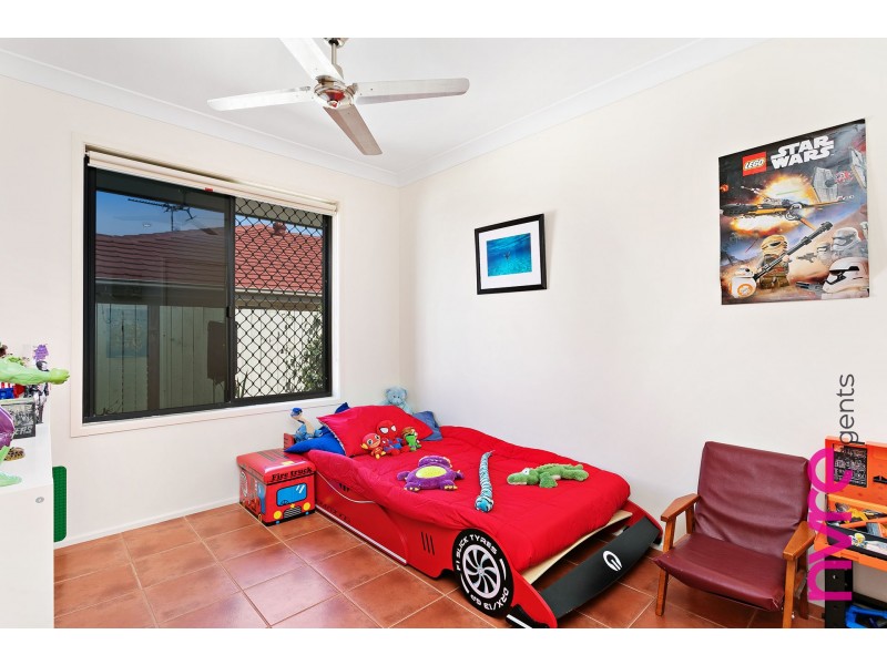 16 Baroon Place, Narangba QLD 4504