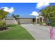 16 Baroon Place, Narangba QLD 4504