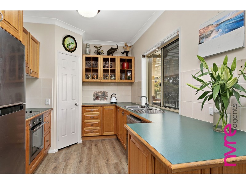 2-6 Kassandra Court, Narangba QLD 4504