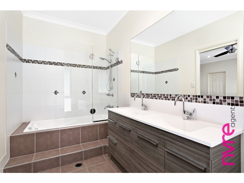 2-6 Kassandra Court, Narangba QLD 4504