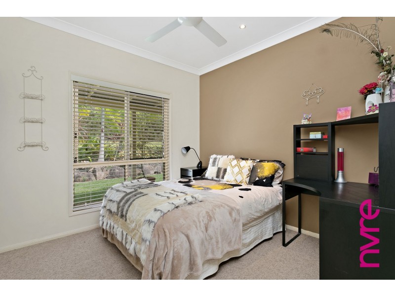 2-6 Kassandra Court, Narangba QLD 4504