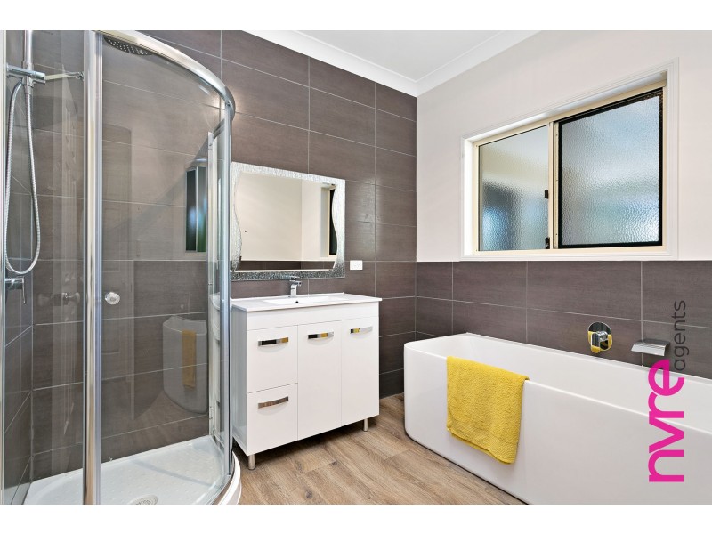 2-6 Kassandra Court, Narangba QLD 4504