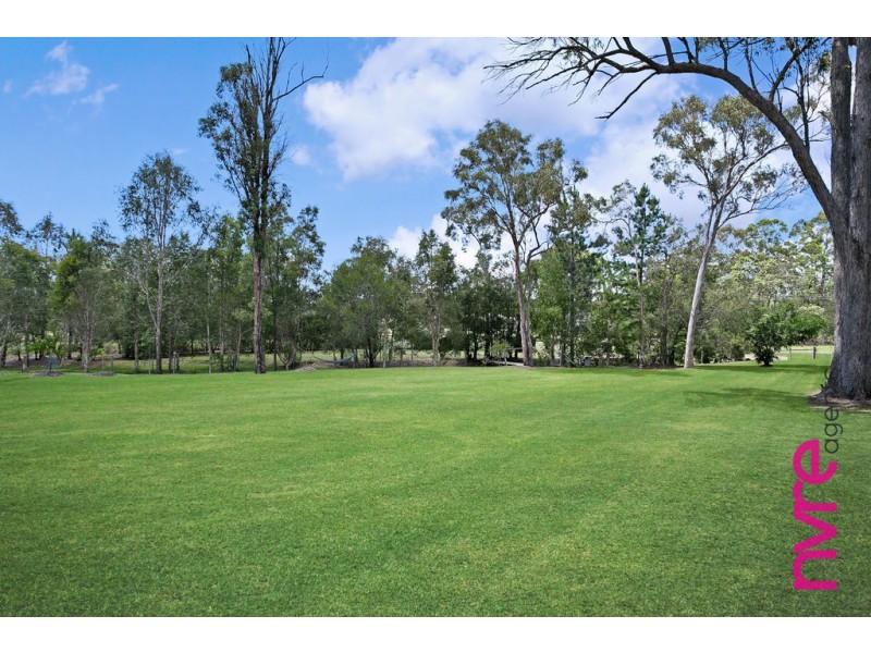 2-6 Kassandra Court, Narangba QLD 4504