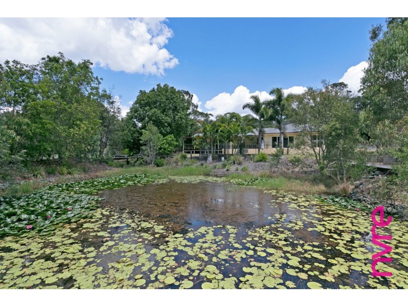 2-6 Kassandra Court, Narangba QLD 4504