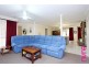 58 Crendon Street, Burpengary QLD 4505