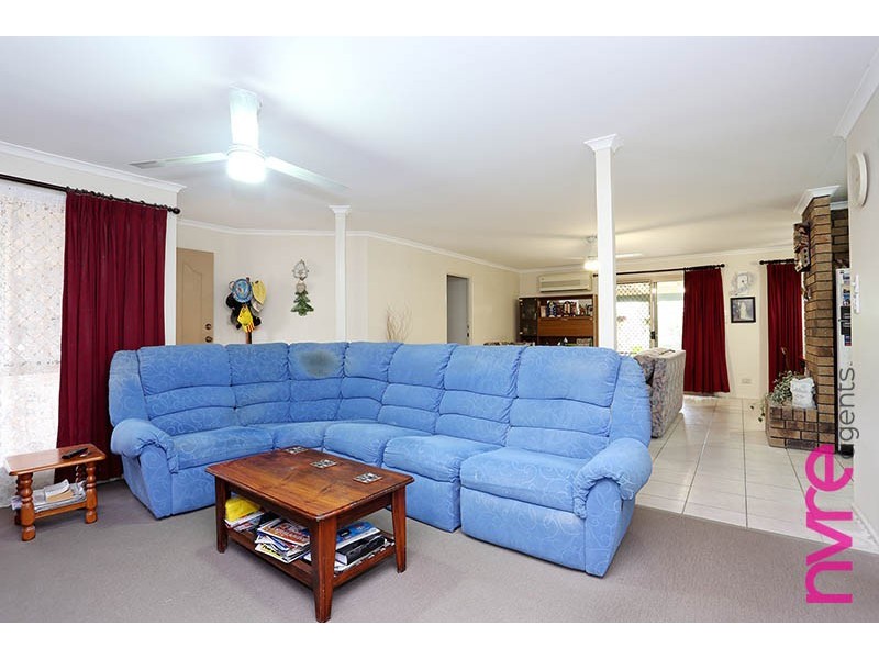 58 Crendon Street, Burpengary QLD 4505