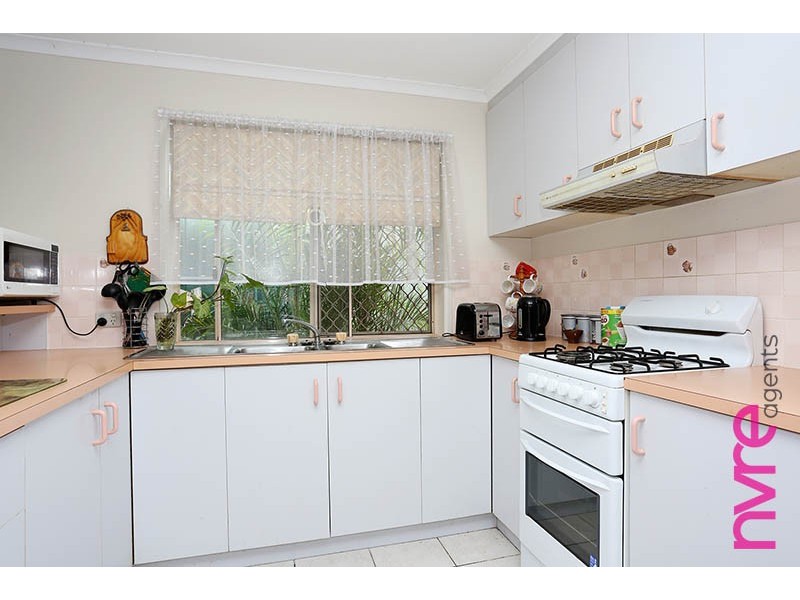 58 Crendon Street, Burpengary QLD 4505