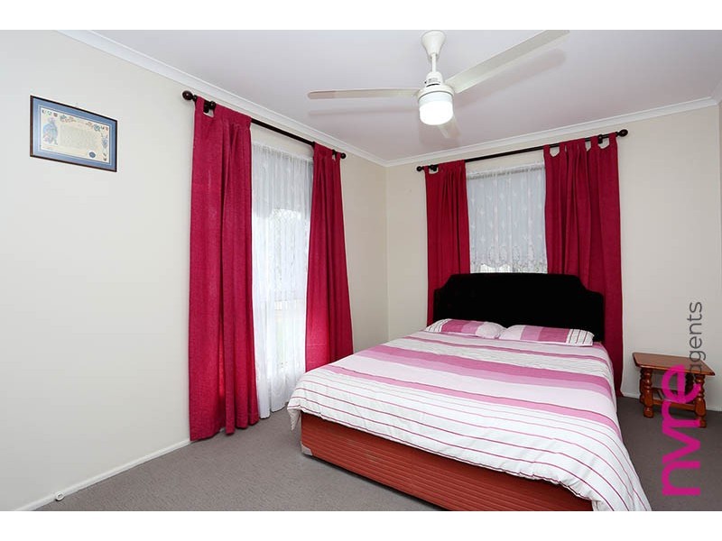 58 Crendon Street, Burpengary QLD 4505