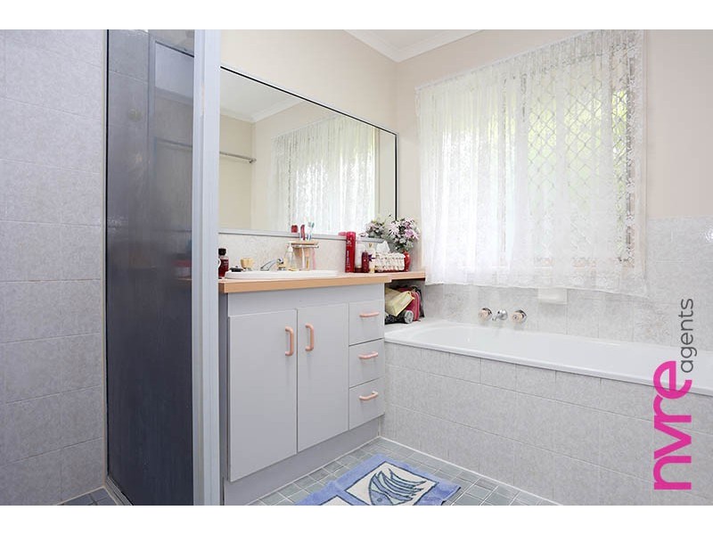 58 Crendon Street, Burpengary QLD 4505