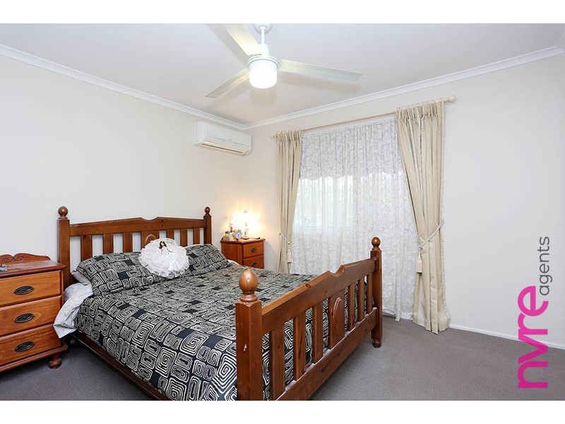 58 Crendon Street, Burpengary QLD 4505