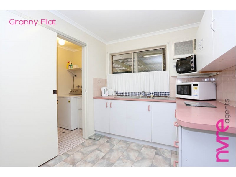 58 Crendon Street, Burpengary QLD 4505