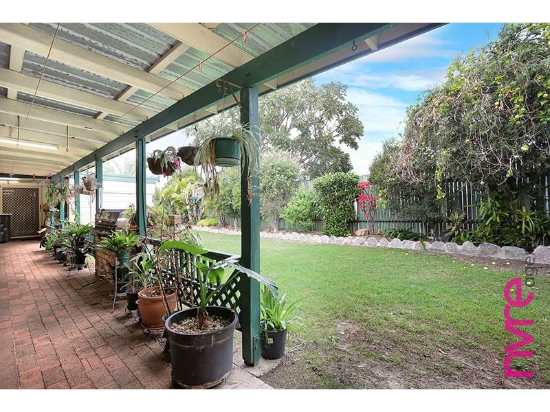 58 Crendon Street, Burpengary QLD 4505