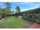 58 Crendon Street, Burpengary QLD 4505