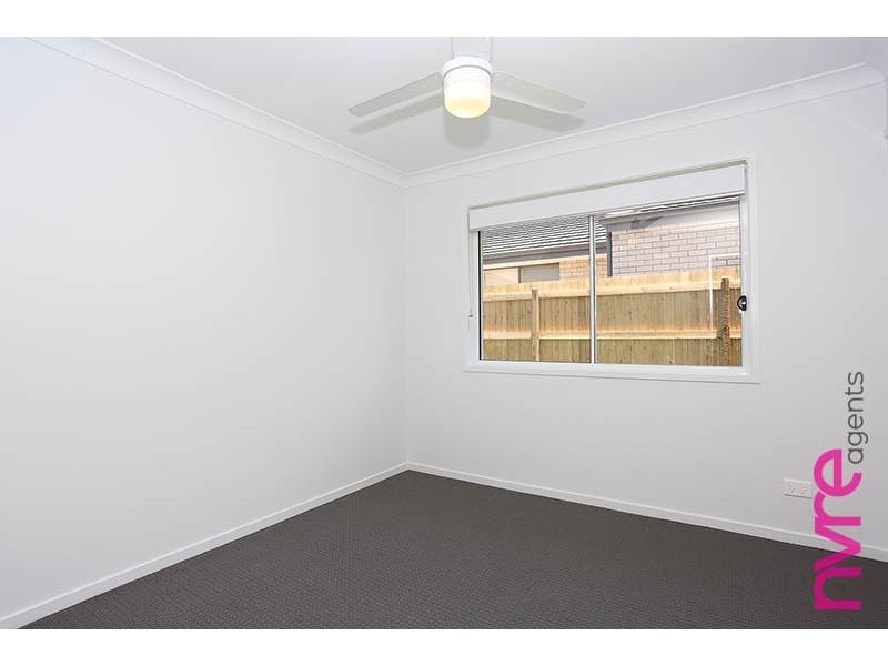 60 Greenhaven Circuit, Narangba QLD 4504