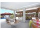 5 Angophora Close, Narangba QLD 4504