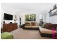 5 Angophora Close, Narangba QLD 4504