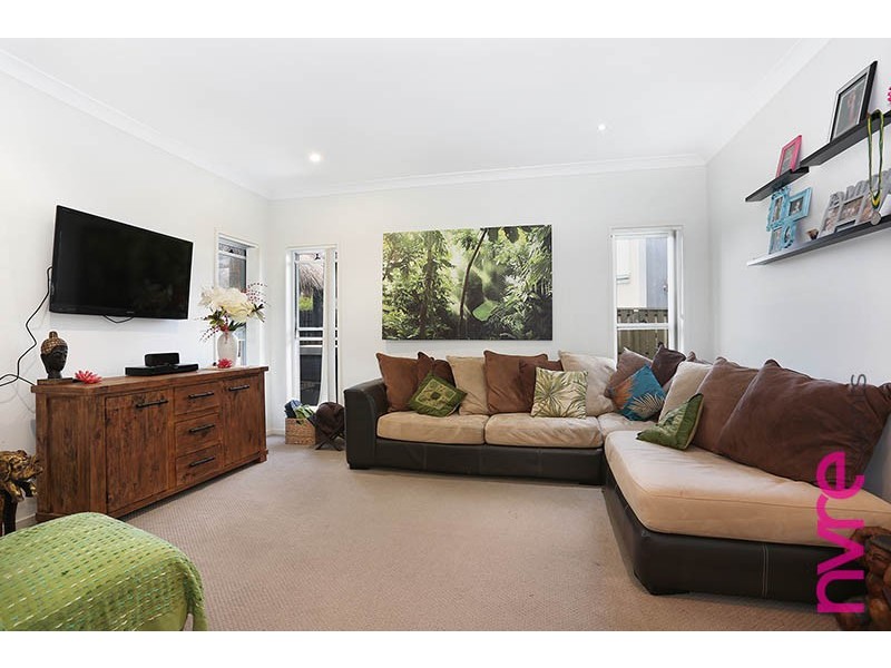 5 Angophora Close, Narangba QLD 4504