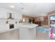 5 Angophora Close, Narangba QLD 4504