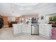 5 Angophora Close, Narangba QLD 4504