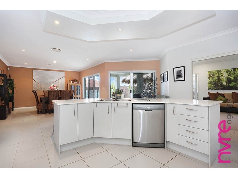 5 Angophora Close, Narangba QLD 4504