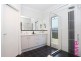 5 Angophora Close, Narangba QLD 4504