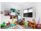 5 Angophora Close, Narangba QLD 4504