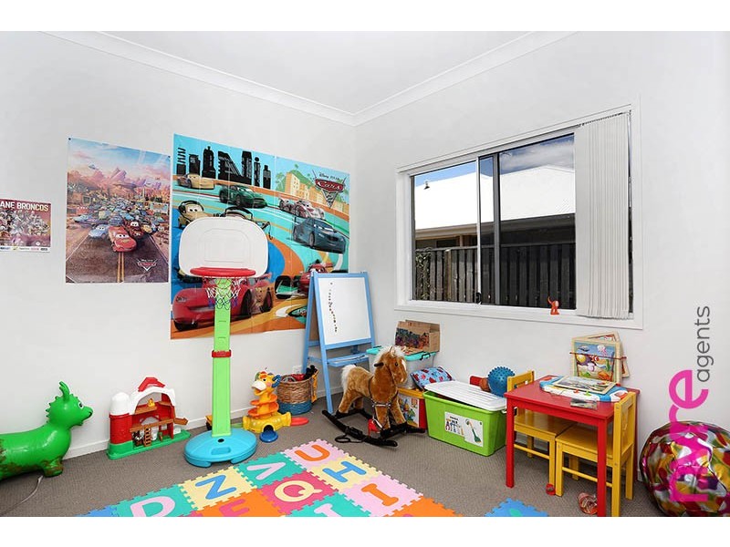 5 Angophora Close, Narangba QLD 4504