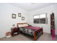 5 Angophora Close, Narangba QLD 4504