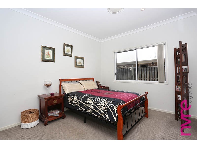 5 Angophora Close, Narangba QLD 4504