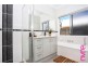 5 Angophora Close, Narangba QLD 4504