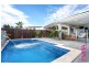 5 Angophora Close, Narangba QLD 4504