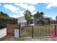 5 Angophora Close, Narangba QLD 4504