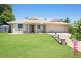 11 Lennon Boulevard, Narangba QLD 4504