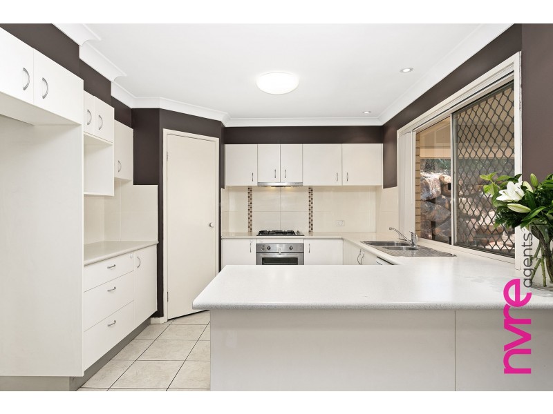 11 Lennon Boulevard, Narangba QLD 4504