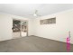 11 Lennon Boulevard, Narangba QLD 4504