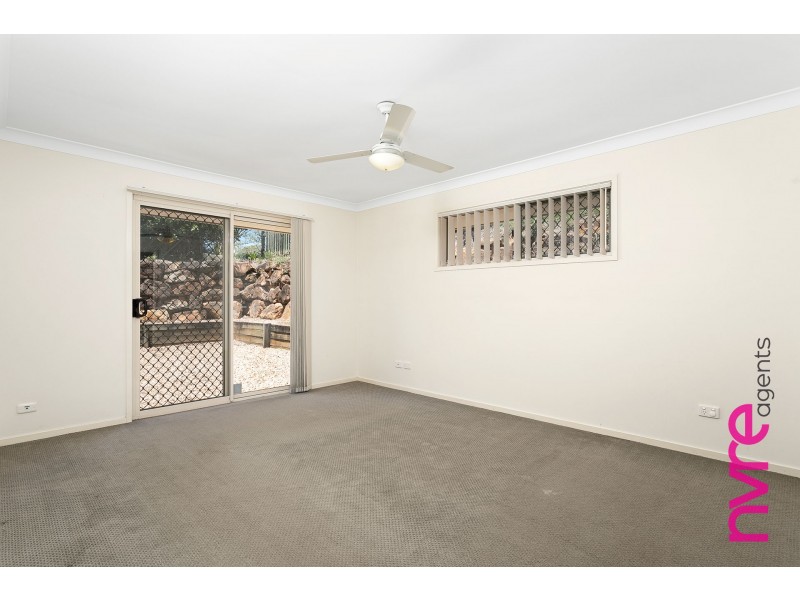 11 Lennon Boulevard, Narangba QLD 4504