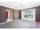 11 Lennon Boulevard, Narangba QLD 4504