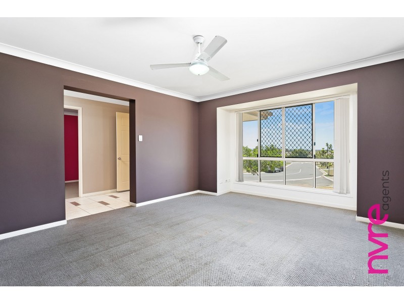 11 Lennon Boulevard, Narangba QLD 4504