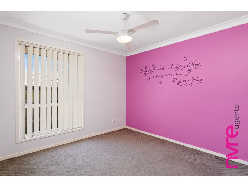 11 Lennon Boulevard, Narangba QLD 4504