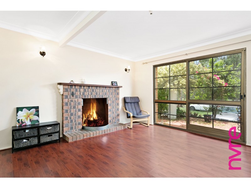 315 Raynbird Road, Narangba QLD 4504