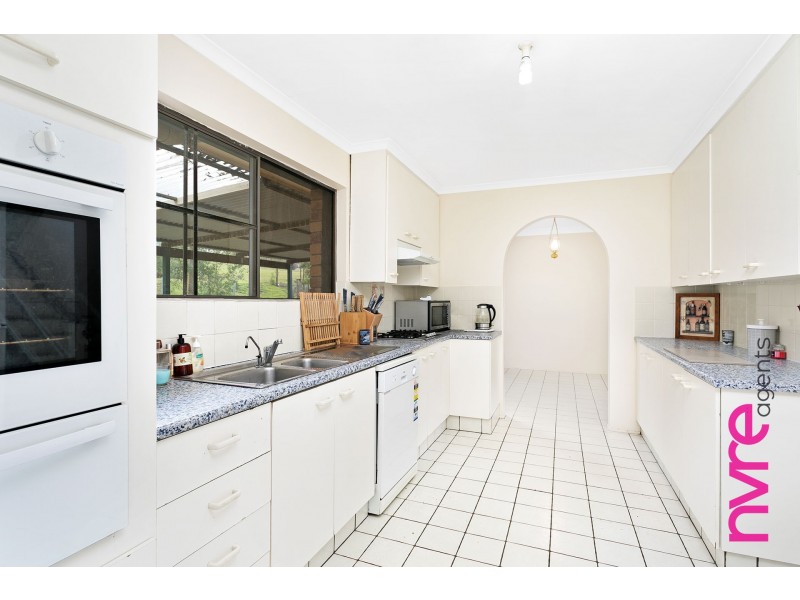 315 Raynbird Road, Narangba QLD 4504