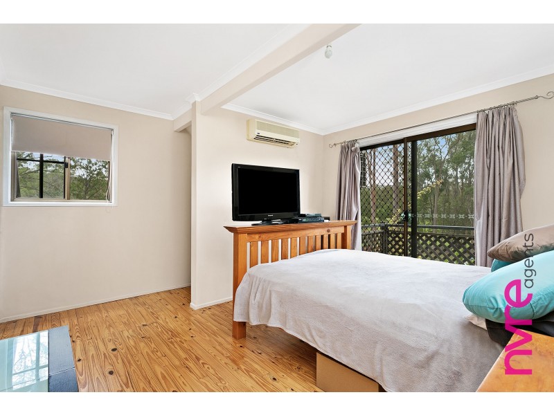 315 Raynbird Road, Narangba QLD 4504