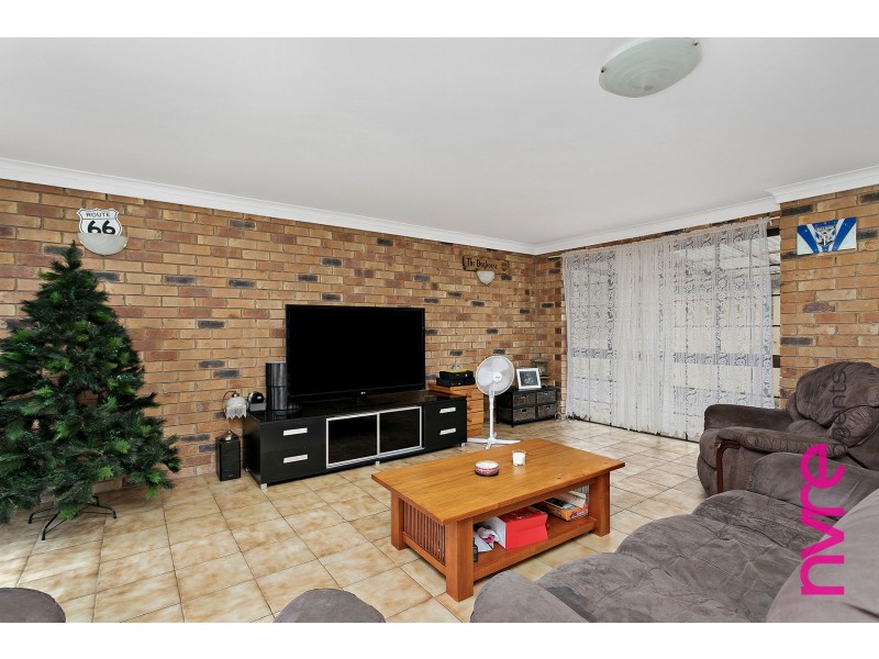 315 Raynbird Road, Narangba QLD 4504